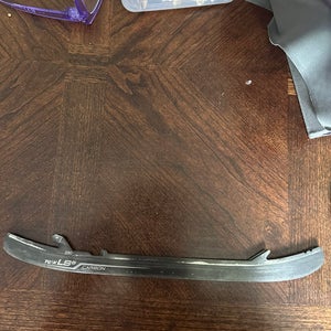 Bauer LS5 Carbon 280 mm (Used)