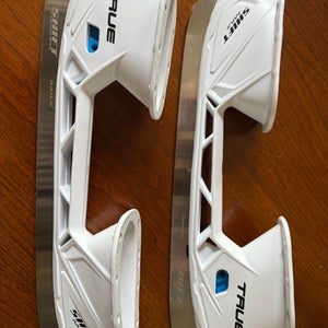 True Shift MAX 280 mm (Used)