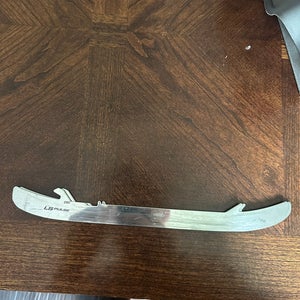 Bauer LS PULSE 280 mm (Used)