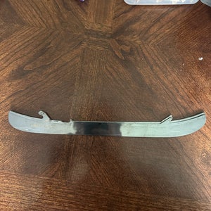 Bauer LS Pulse Ti 280 mm (Used)