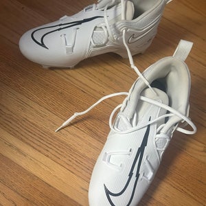 Nike alpha Only Worn Once Never Actually Used Brand New