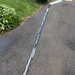 Charlie Coyle Proto R