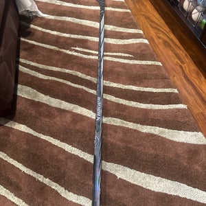 Senior Bauer Proto-R Left Hand Hockey Stick P92 (Used)