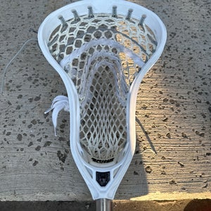 Brine Clutch 4X