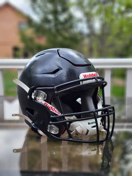 riddell 2022 XLサイズ riddell 2022 XLサイズ Riddell speed flex size xlarge adult