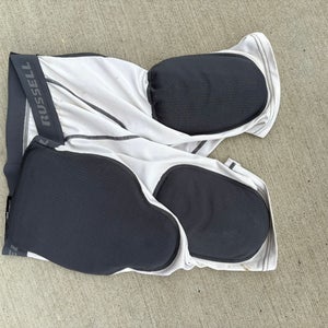 XL Adult  (Used)