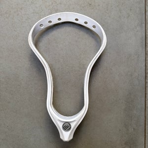Maverik Unstrung Optik Head (USED)