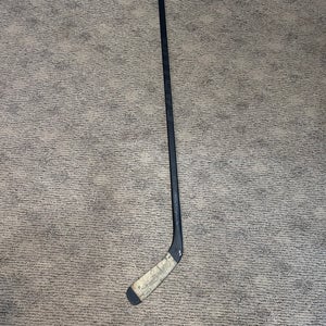 Easton Stealth 55s Junior Hockey stick