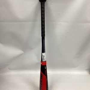 Marucci (Used) (-11) 27" 2 5/8" Barrel Bat