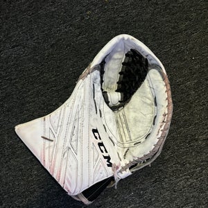 CCM EFLEX 4 Glove 580 Break