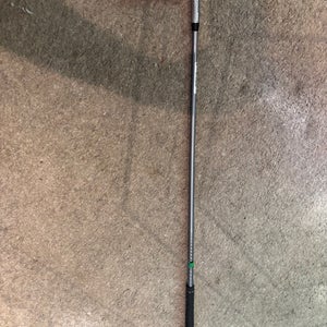 US Kids Golf 7 Iron 57 Right Handed Junior Graphite Shaft (Used)