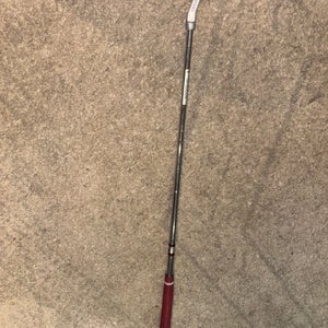 Junior US Kids Golf 60 Blade Right Handed Putter (Used)