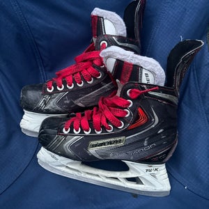 Bauer Vapor X70 Hockey Skates Size 3