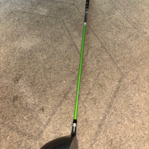 Junior US Kids Golf Ultralight Right Handed Driver 57 (Used)