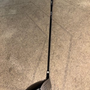 Junior Top Flite Right Handed Driver 51 (Used)