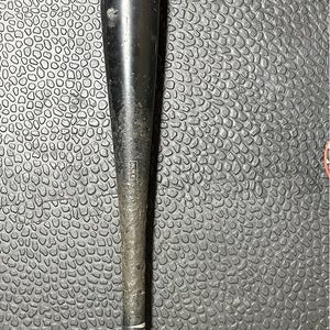 StringKing Metal Bat (-3) 29 oz 32" (Used)
