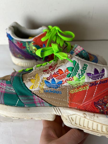 。 Used Srixon ZX 3 WOOD Mens Fairway Wood RH 3 Wood 11834-S000040293