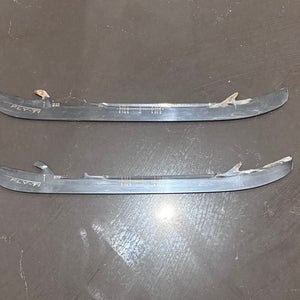 Bauer Fly-Ti 272 mm (Used)