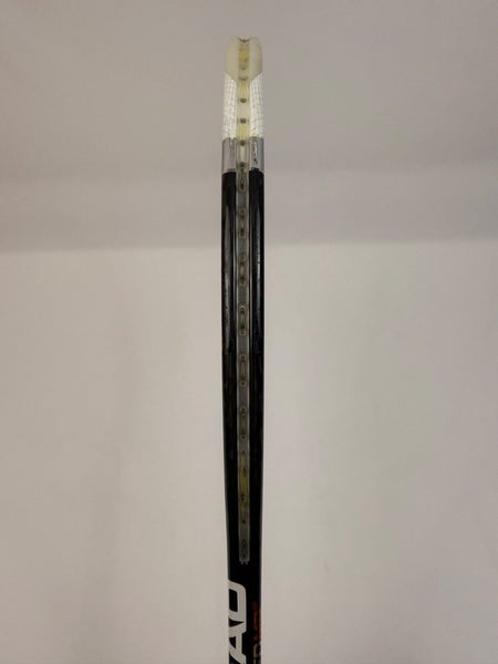 Head Youtek IG Speed MP 315 18x20, 4 3/8 Excellent 9/10 Zverev