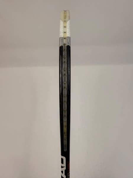 Head Youtek IG Speed MP 315 18x20, 4 3/8 Excellent 9/10 Zverev