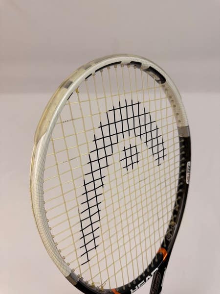 2本セット HEAD Youtek Speed MP 18x20 G3 【公式通販】