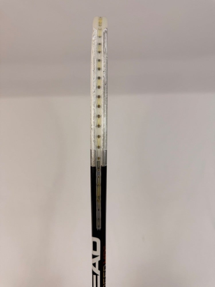 Head Youtek IG Speed MP 315 18x20, 4 3/8 Excellent 9/10 Zverev
