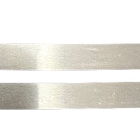 Bauer LS3 Edge Ice hockey Steel New Holder size 280 (sizes 9 & 9.5) (13875)