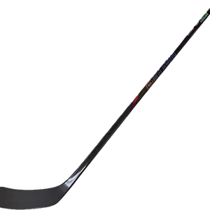 Bauer Nexus Tracer RH Pro Stock Hockey Stick Non Grip 82 Flex P92M NCAA LEY (13880)