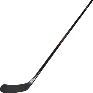 Bauer Nexus Tracer RH Pro Stock Hockey Stick Non Grip 82 Flex P92M NCAA LEY (2) (13881)