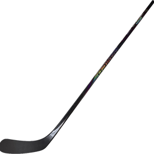 Bauer Nexus Tracer RH Pro Stock Hockey Stick Grip Intermediate 65 Flex P92 NCAA DAY (13882)