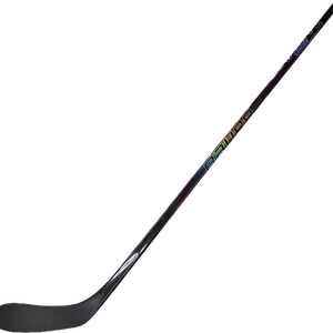 Bauer Nexus Tracer RH Pro Stock Hockey Stick Grip Intermediate 55 Flex P28 NCAA KLE (13883)