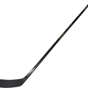 Bauer Nexus Tracer RH Pro Stock Hockey Stick Grip 82 Flex P28M NCAA SOF (13885)