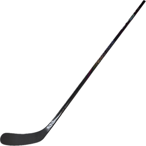 Bauer Nexus Tracer RH Pro Stock Hockey Stick Grip 87 Flex Hossa Pro Curve NCAA ART (13886)