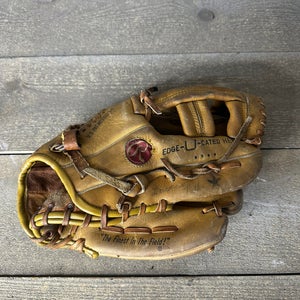 Vintage Rawlings Fastback Model 8994 Mike Schmidt 12” Youth Baseball Glove RHT