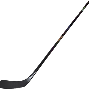 Bauer Nexus Tracer RH Pro Stock Hockey Stick Grip Intermediate 55 Flex P92 NCAA ERT (13889)