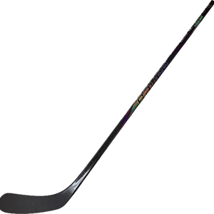 Bauer Nexus Tracer RH Pro Stock Hockey Stick Grip Intermediate 55 Flex P92 NCAA ERT (2) (13890)