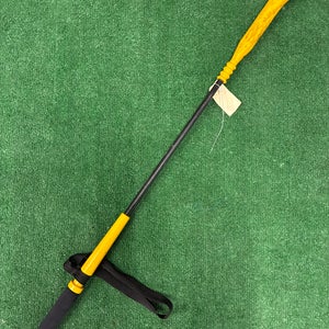 Sklz Swing Trainer