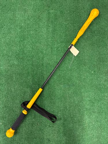 Sklz Swing Trainer