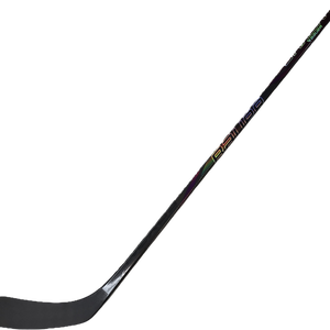 Bauer Nexus Tracer RH Pro Stock Hockey Stick Grip Intermediate 55 Flex P92 NCAA ENE (13891)