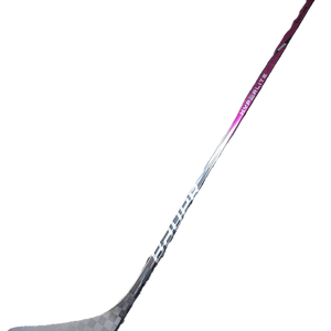 Bauer Vapor Hyperlite 2 RH Pro Stock Hockey Stick Grip Intermediate 55 Flex P90TM NCAA LIS (13896)