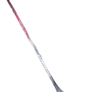 Bauer Vapor Hyperlite 2 LH Pro Stock Hockey Stick Grip 55 Intermediate Flex P92 NCAA NEY (2) (13901)
