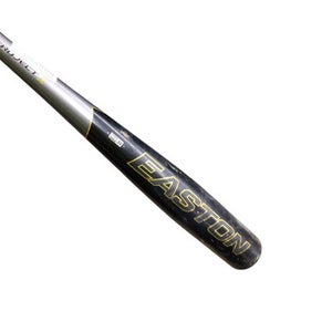 Used Easton ALPHA PROJECT 3 BB/SB High School -3 Bat 31" 11760-S000075482