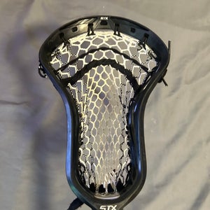 Adult STX Surgeon 1K Stick (Used)