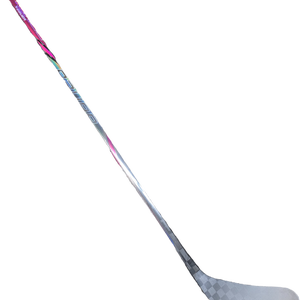 Bauer Nexus Tracer LH Pro Stock Hockey Stick Grip 82 Flex P28M NCAA ENZ (13914)
