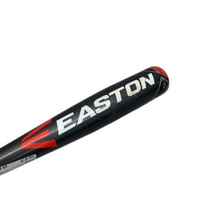 Used Easton S650 BB/SB USA 2 5/8 Bat 30" 11347-S000246700
