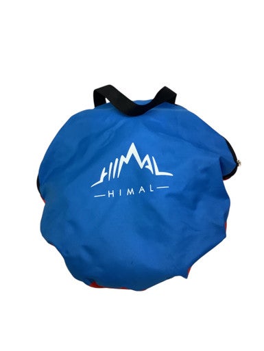 Used Inline Protective Set White Youth 11347-S000246690