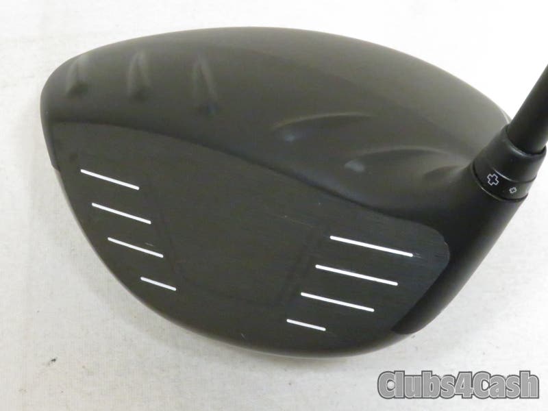 PING G440 MAX 10.5° TOUR 2.0 BLACK 65 S s-l400.jpg