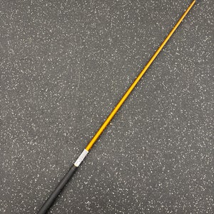 Used Cleveland LAUNCHER Mens Fairway Wood RH 7 Wood 11162-S000428132