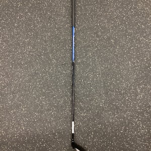 Used Callaway XJ SERIES Jr Fairway Wood RH 5 Wood 11162-S000428075