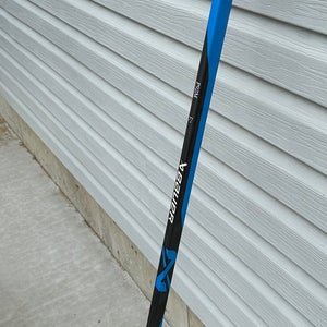 Senior Bauer Nexus 2N Pro Left Hand Hockey Stick P92M Pro Stock (Used)